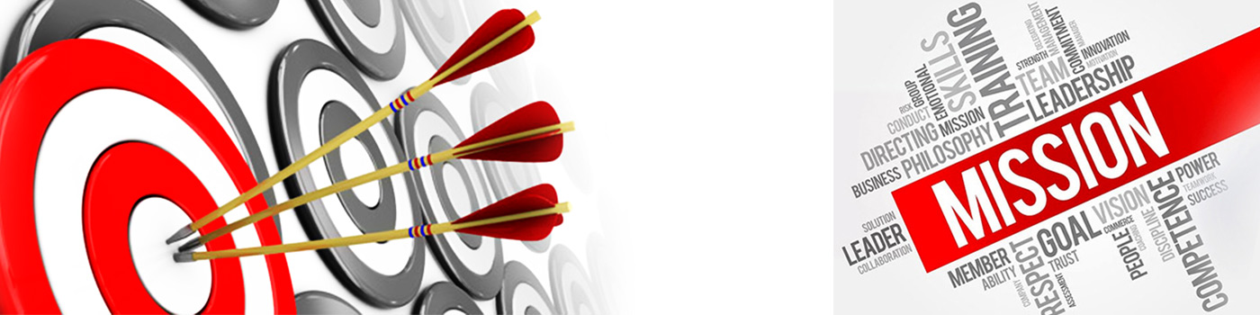 emergency dental clinic Vadodara