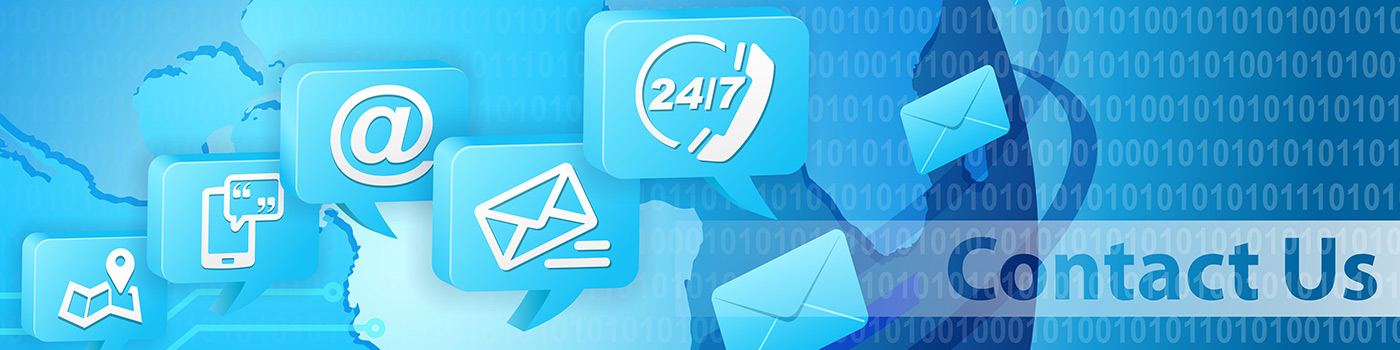 Dental Clinic in Vadodara