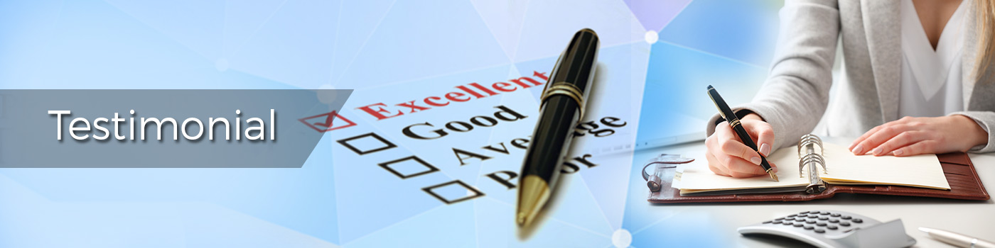 professional teeth cleaning in Vadodara