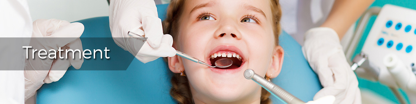 oral dental care in Vadodara