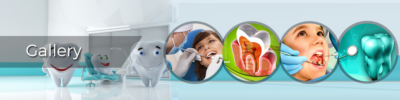 kids dental hospital in Vadodara