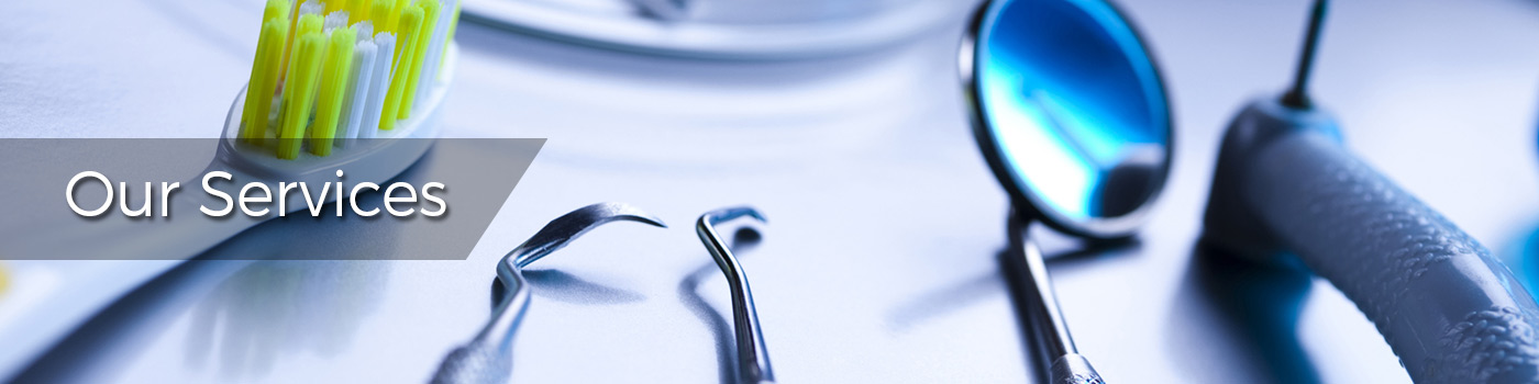 teeth cleaning in Vadodara