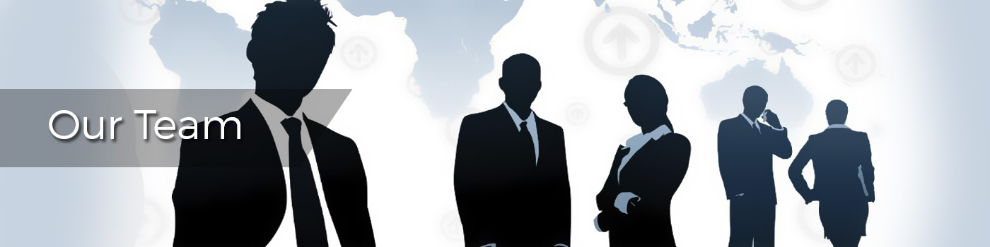 cavity Treatment in Vadodara